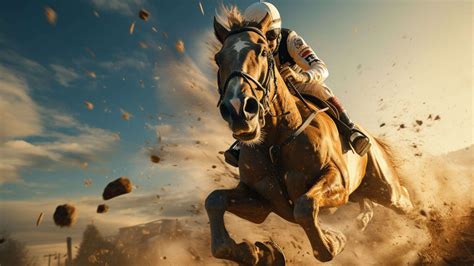Grand National 2024 Betting Tips and Odds: Ante .
